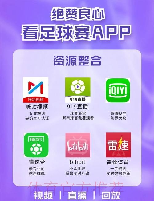 观看女足世界杯直播平台推荐 观看女足世界杯直播平台推荐