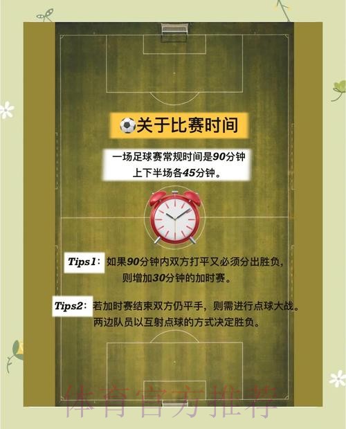 全面解析世界杯比赛投注技巧 全面解析世界杯比赛投注技巧